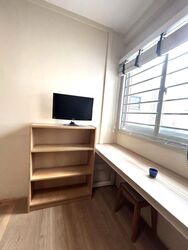 Blk 130 Bukit Batok West Avenue 6 (Bukit Batok), HDB 4 Rooms #477621091